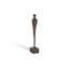 Skinny Figure Statue