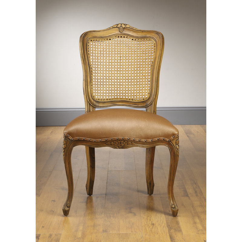 Chaise d'appoint Cintora