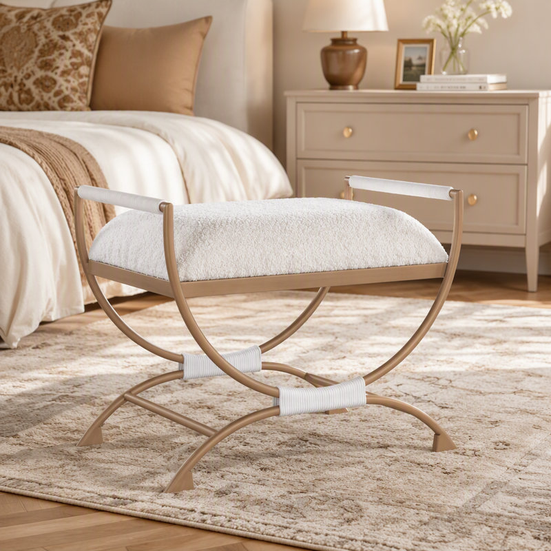 Banc Nora