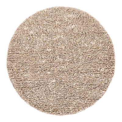 Yanaliz Wool Indoor Rug