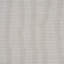 Schumacher x Patterson Flynn La Voie Wallpaper-465421544