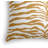Tropo Square Cotton Pillow Cover & Insert-43254318-106973228