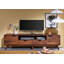 Malmö 2 TV Stand