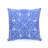 Throw Pillow-32980973