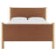 Lit plateforme tapissier en cuir Maven-107488717-107488710-107488715