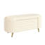 Repose-pieds Modern-69708491