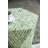 19x19x20" Accent Stool