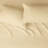Brushed Microfiber Sheet Set-2003672480-2003278003