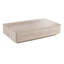 Table basse Sharelle