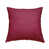 Ruby Pink