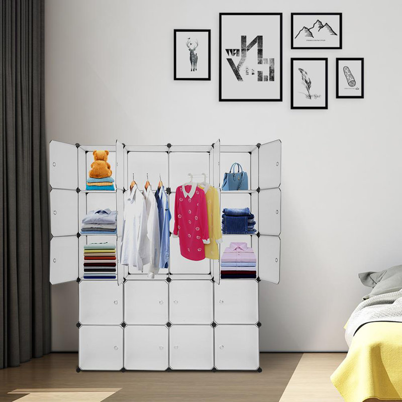 Système d'organisation Schiller