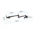 VanityIn Kitchen Faucet-56648907