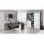 Cadogan L-Shaped Executive Desk-33947950