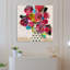Impression sur toile tendue-2147050204