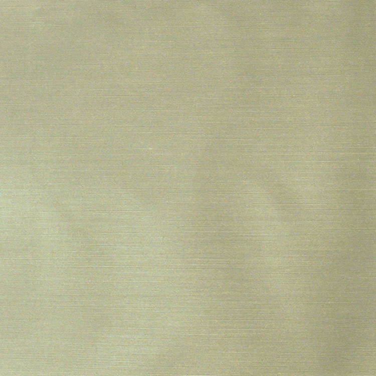 Talent Fabric, Duck Egg