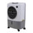 Evaporative Cooler