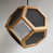 Oak/Grey