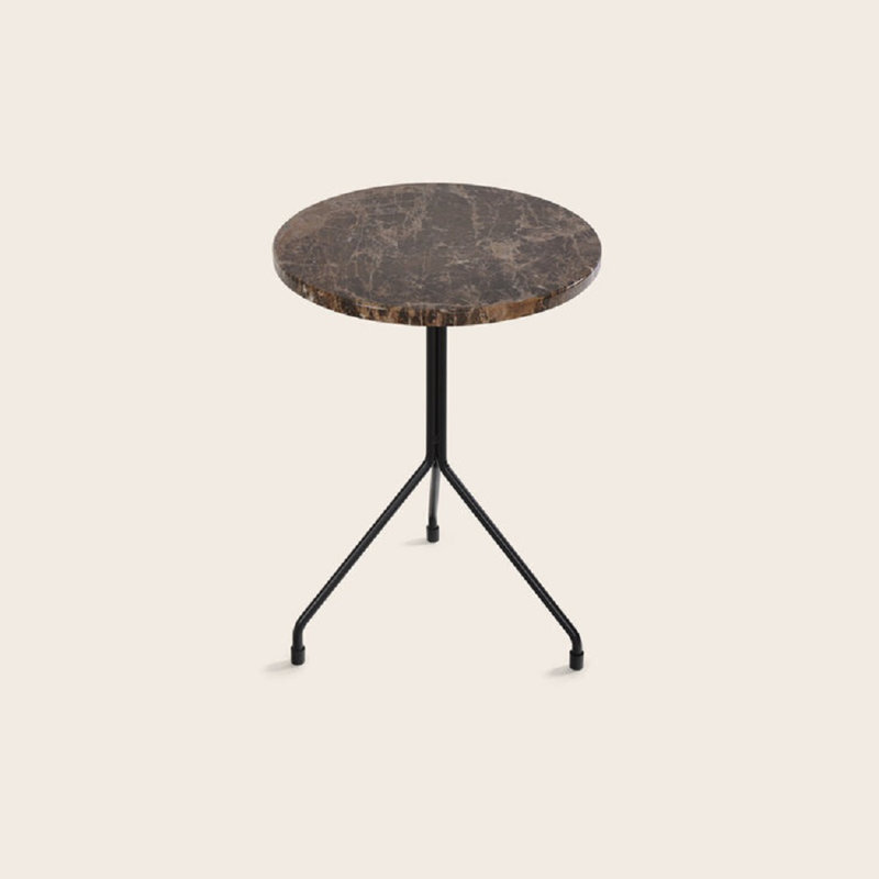 3 Legs Coffee Table