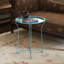 Table basse simple Blandshaw-586289788