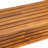 Outdoor Patio Acacia Wood Coffee Table for Garden or Balcony