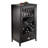Bangor 22'' Wine Bar