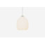 Gulp Pendant Light-1061753853-1061752863-1051268762
