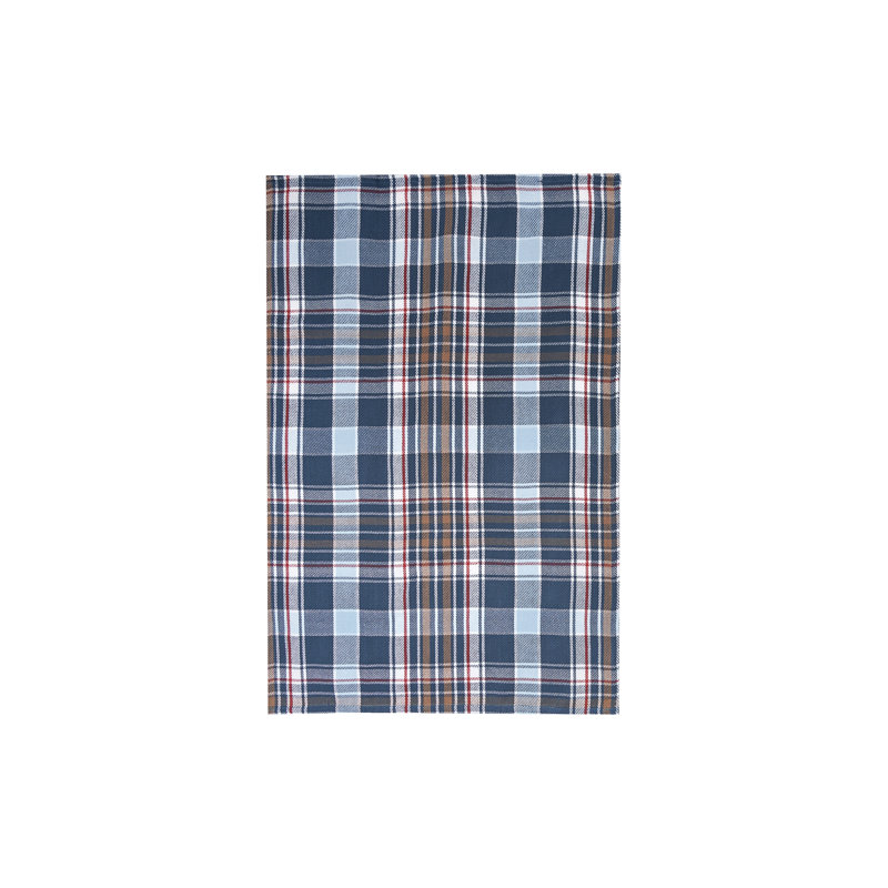 Serviette de cuisine Lawson Lake