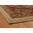 Myrna Oriental Indoor Rug-1430938363
