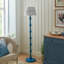 Carnaby 157cm Traditional Floor Lamp-111170552-111170554