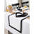 Classic - 100% Pure Linen Table Runner-87758833