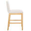 Tabouret de comptoir Madsen