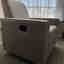 Photos des clients 3 de 3