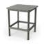 Ensemble de bar 3 pièces Classic-516929903