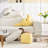 Outdoor Reversible Throw Pillow-873432711