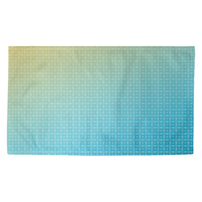 Avicia Geometric Indoor Rug