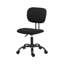 Chaise de travail Amick-17685810