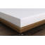 Drap-housse Ranforce-112884817-112884824
