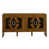 Walnut Brown is out of stock