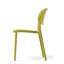 Chaise empilable de salle à manger -77210200