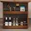 Bureau multifonctionnel Creative Design-967567612