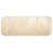 Beige is out of stock