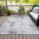  Emblyn Area Rug