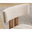 Chaise d'appoint Mahkar-1859643070-1859162154