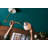 Krauss Wall Lamp-340260593
