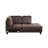 Larelle 103.5" Wide  Sofa & Chaise-530441593-445747211
