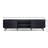 Ellis 76" TV Console-1126600125