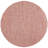 Castlebourne Red/Beige Area Indoor/Outdoor Area Rug-22983997