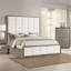 Commode 8 tiroirs-829874980