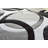 Mccampbell Performance Abstract Indoor Rug-40595903
