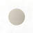 Aberta End Table-1301785123
